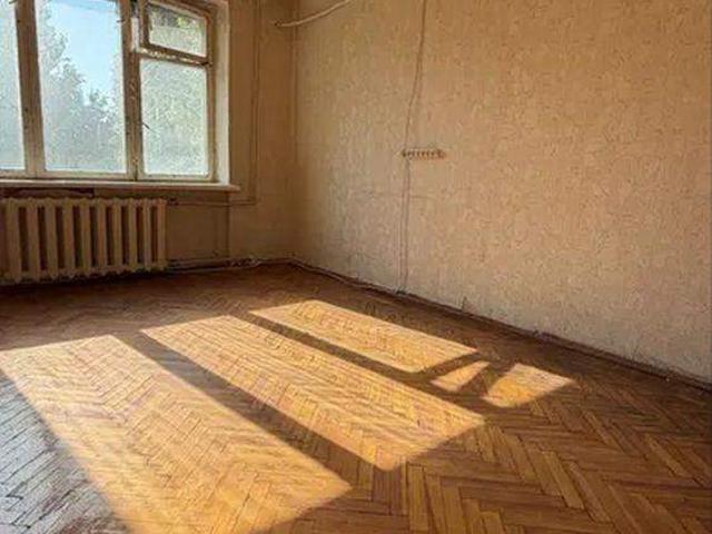 Квартира продажа в Подгородном, Тернопольской области