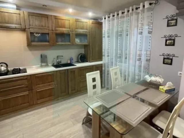 Квартира продажа в Подгородном, Тернопольской области
