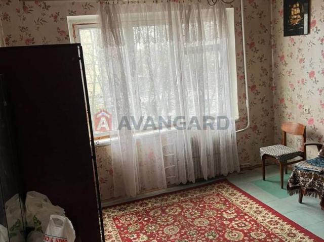 Квартира продажа в Подгородном, Тернопольской области