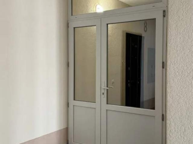 Квартира продажа в Полтавской области