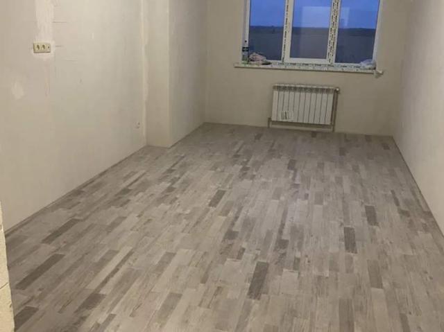 Квартира продажа в Полтавской области