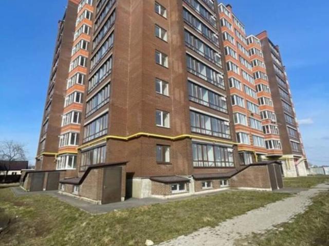 Квартира продажа в Полтавской области