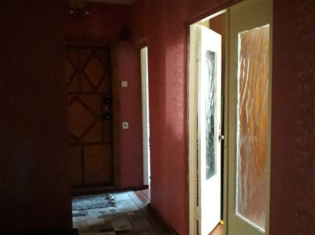 Квартира продажа в Полтавской области