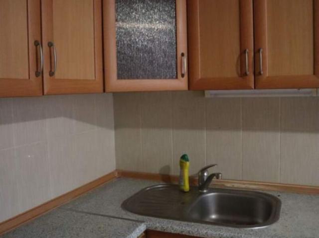 Квартира аренда в Полтавской области