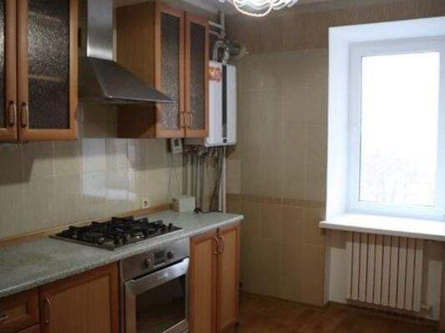 Квартира аренда в Полтавской области