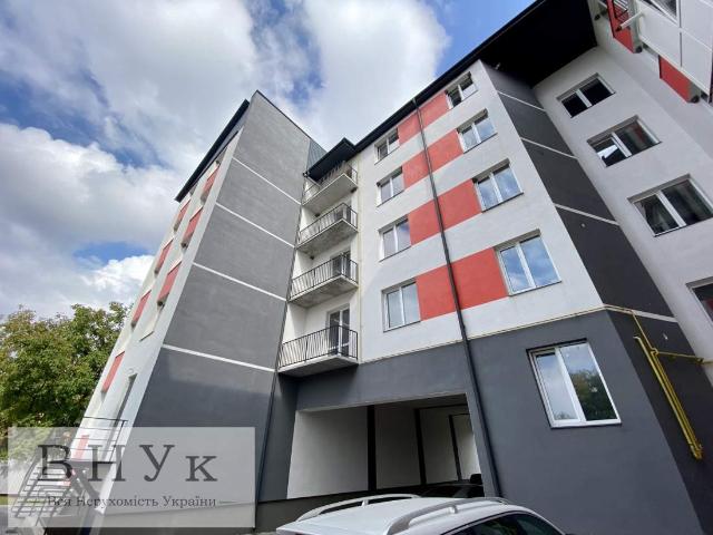 Квартира продажа в Великой Березовице
