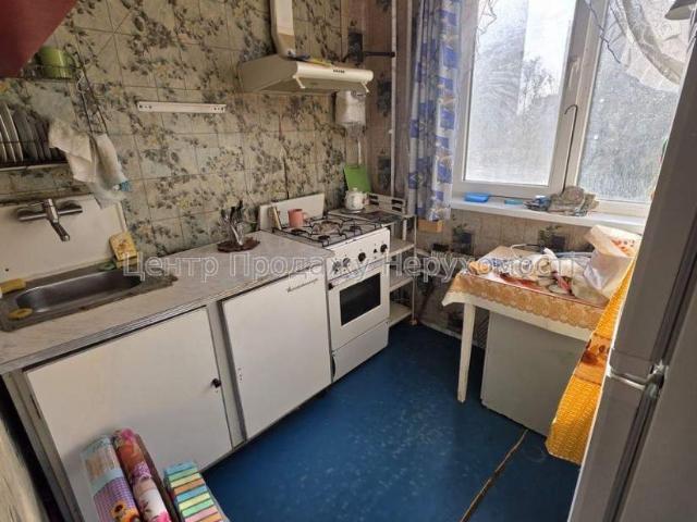 Квартира продажа в Луцке