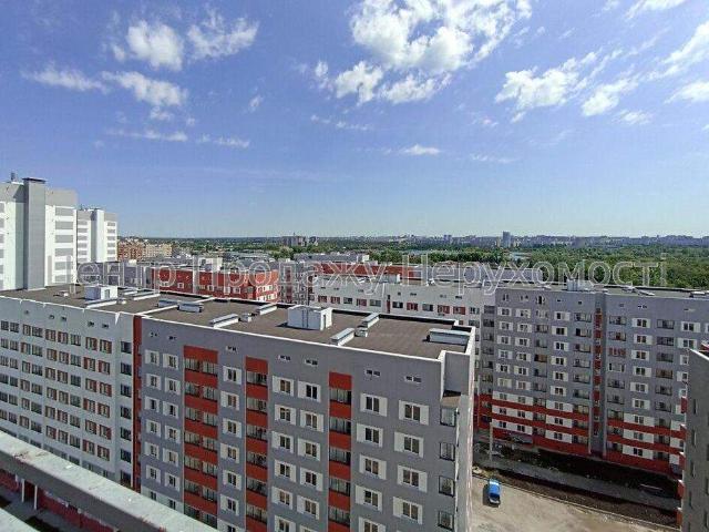 Квартира продажа в Луцке