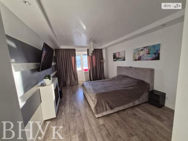Квартира продажа в Новий Світ, Тернопіль