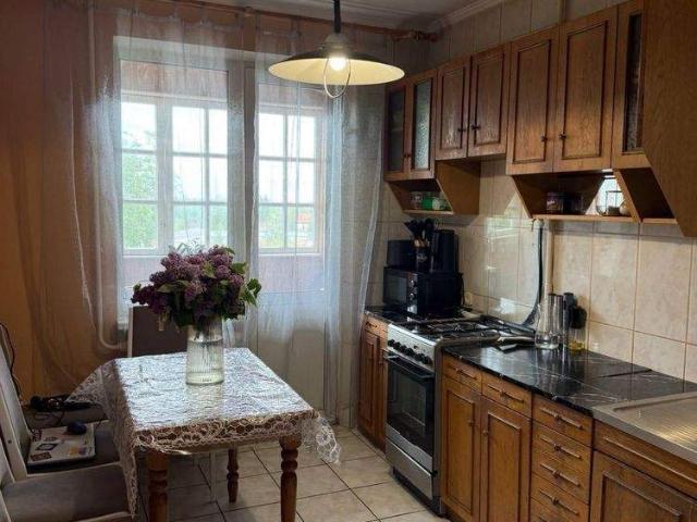 Квартира продажа в Ровно