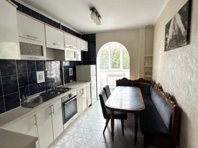 Квартира продажа в Луцке