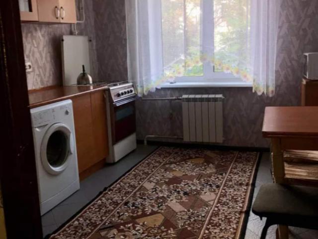 Квартира продажа в Луцке