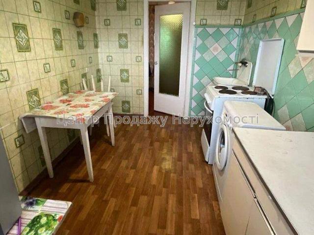 Квартира продажа в Луцке