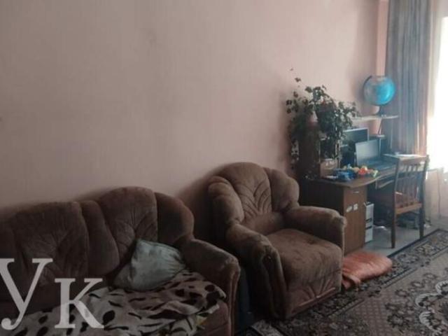 Квартира продажа в Чернівці, Чернівецький район