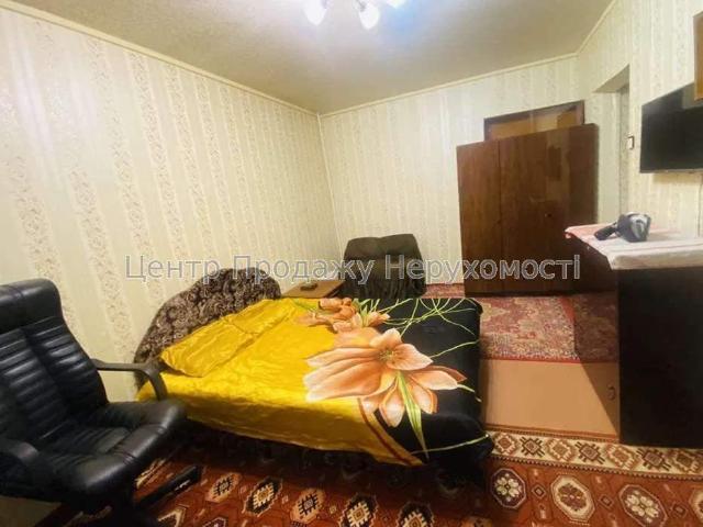 Квартира продажа в Павлово поле, Хорошево