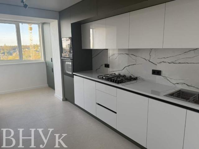 Квартира продажа в Великой Березовице