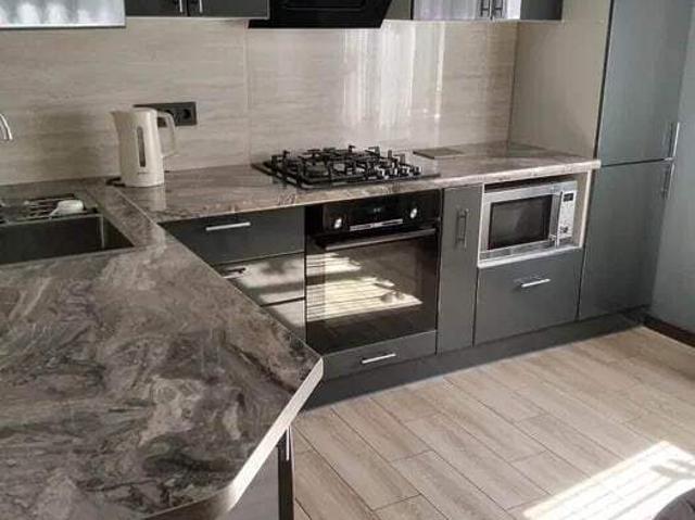 Квартира продажа в Луцке