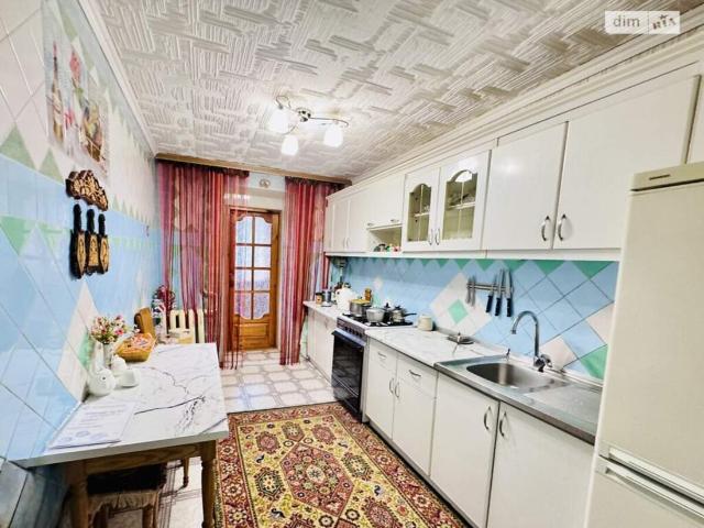 Квартира продажа в Солобківці, Хмельницький район