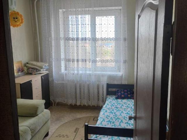 Квартира продажа в Хортицкий, Запорожье