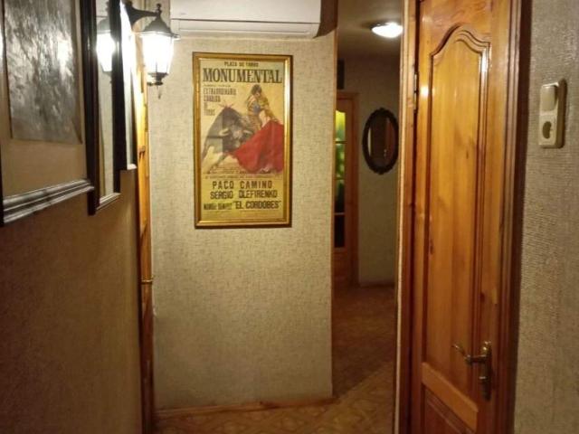 Квартира продажа в Хортицкий, Запорожье