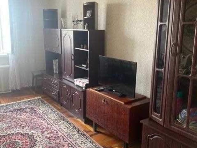 Квартира продажа в Хортицкий, Запорожье