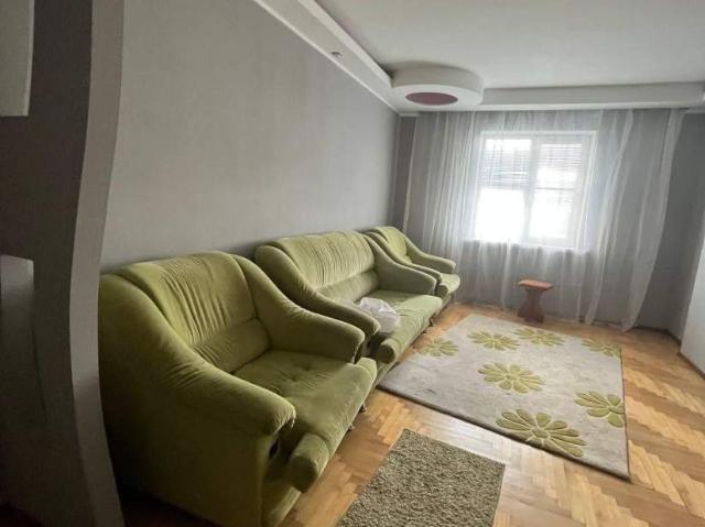 Квартира продажа в Хортицкий, Запорожье