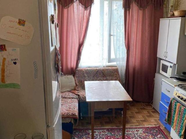 Квартира продажа в Хортицкий, Запорожье