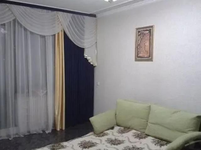 Квартира аренда в Немышлянский, Хорошево