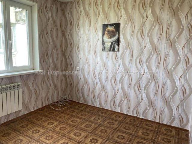 Квартира продажа в Орджоникидзевский, Хорошево