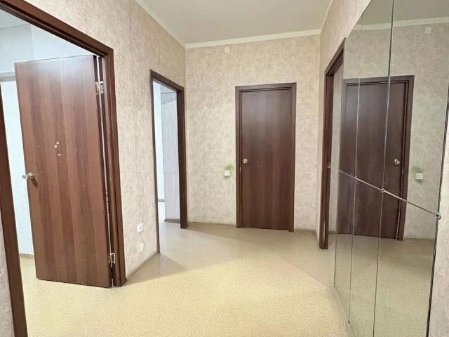 Квартира продажа в Восточный микрорайон, Истра