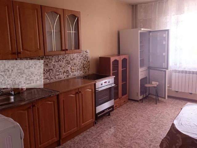Квартира аренда в Татарстан Республика