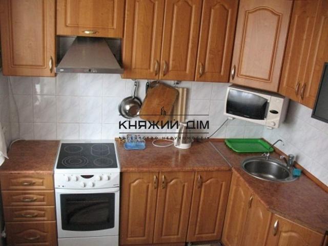 Квартира аренда в Славутиче, Винницкой области