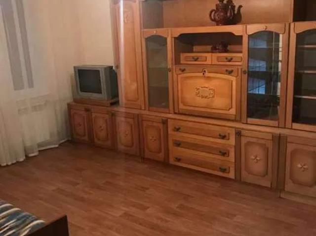 Квартира аренда в Славутиче, Винницкой области