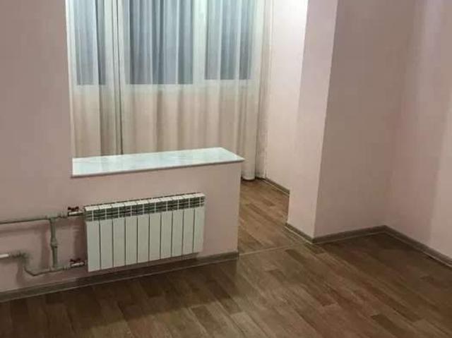 Квартира аренда в Славутиче, Винницкой области