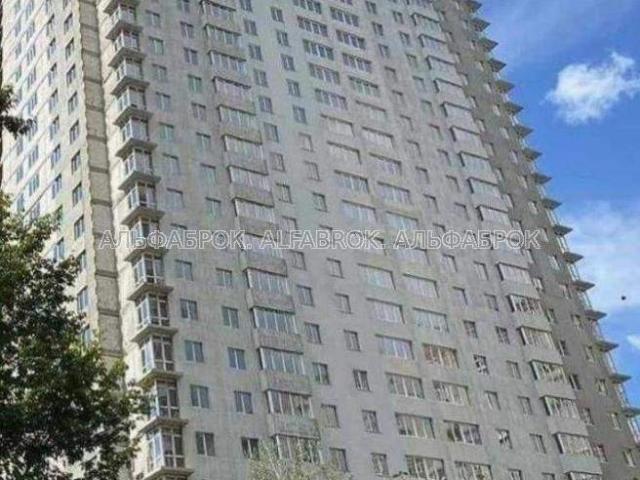 Квартира продажа в Славутиче, Винницкой области