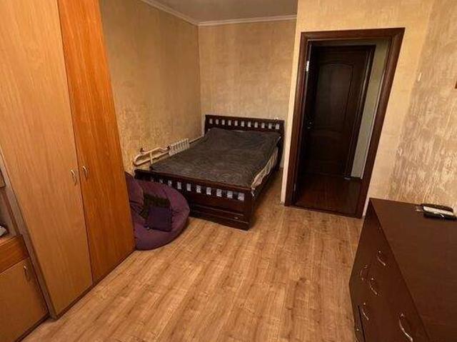 Квартира продажа в Оболонь, Романкове