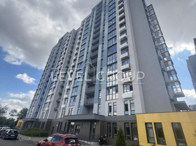 Квартира продажа в Романкове