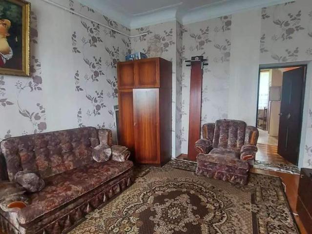 Квартира аренда в Славутиче, Винницкой области