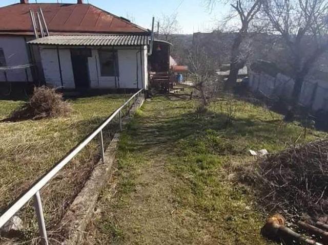 Квартира продажа в Полтавской области