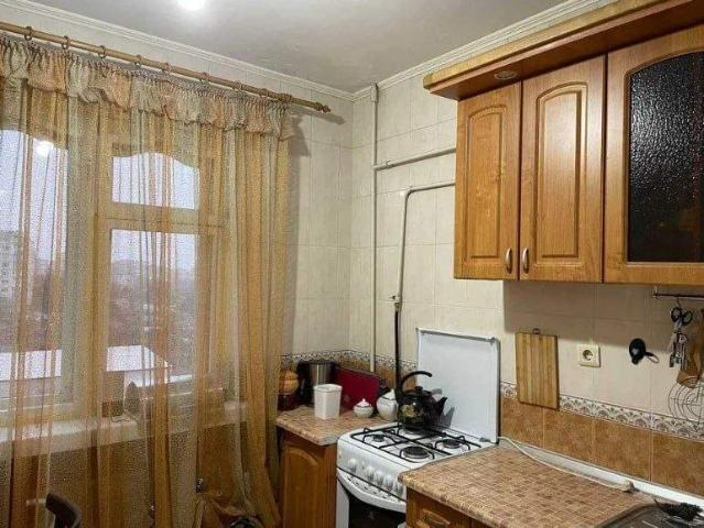 Квартира продажа в Ковпаковский