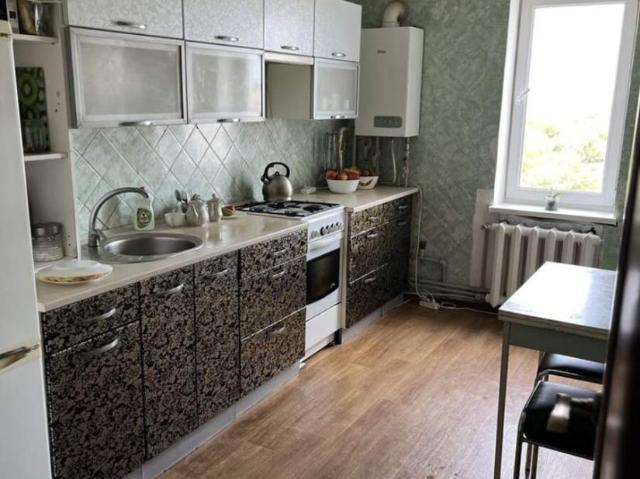 Квартира продажа в Кропивницком