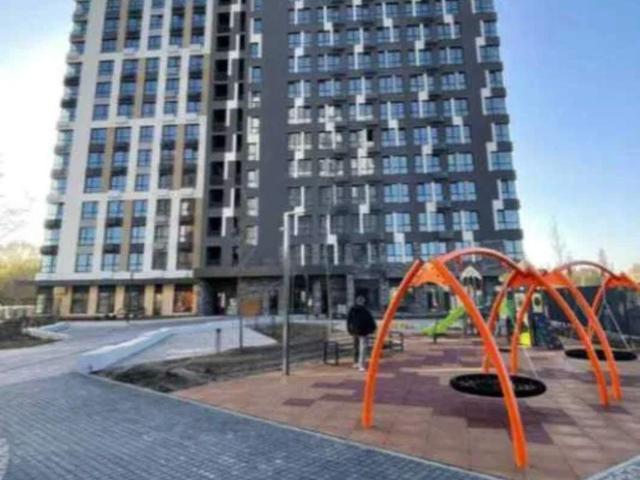 Квартира продажа в Кропивницком