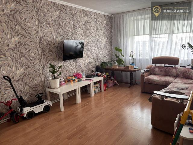 Квартира продажа в Крымск, Крымский район