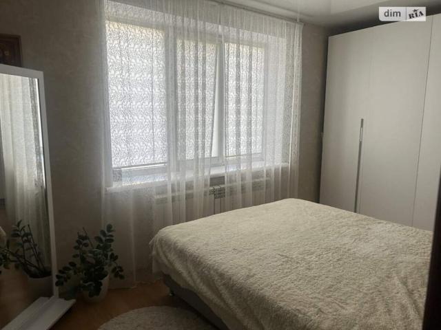 Квартира продажа в Вінниця, Вінницький район