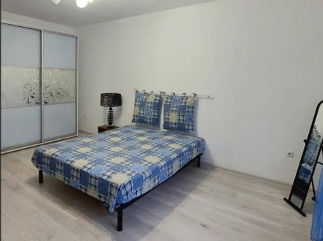 Квартира аренда в Вінниця, Вінницький район