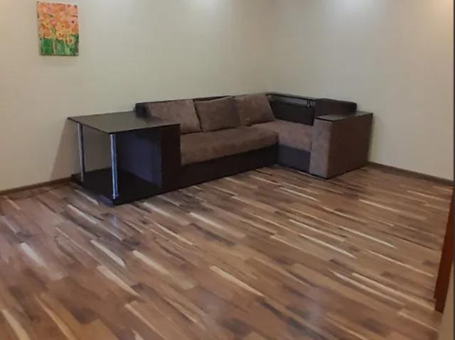 Квартира аренда в Виннице
