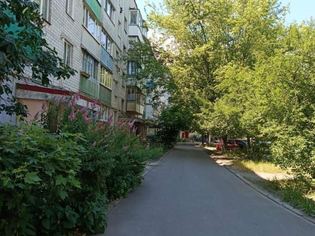 Квартира продажа в Горбовичах, Винницкой области