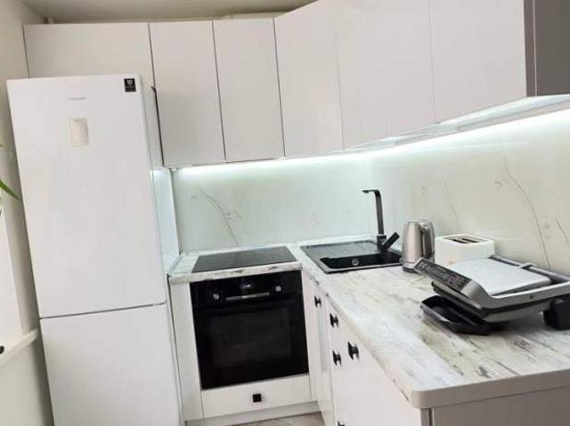 Квартира продажа в Немышлянский, Хорошево