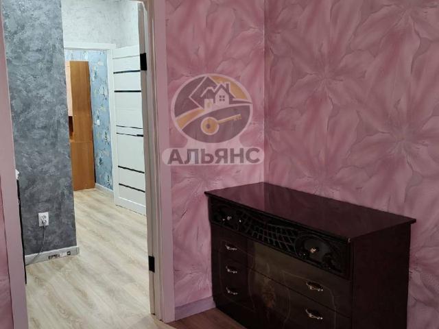 Квартира аренда в Новый Уренгой, Ямало-Ненецкий Автономный Округ