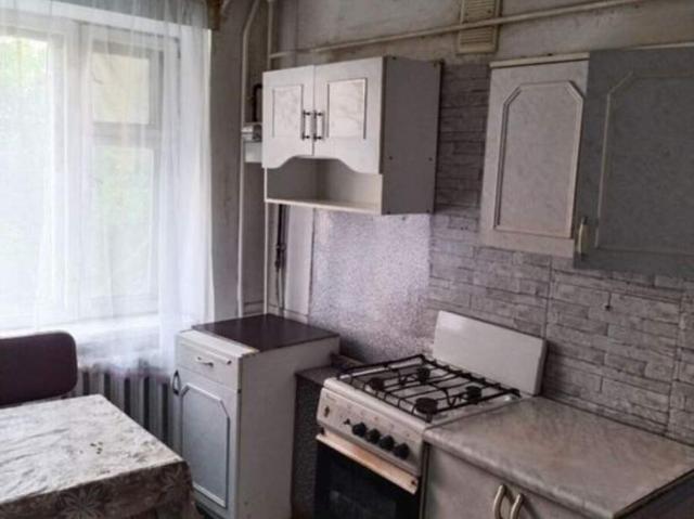 Квартира продажа в Полтавской области